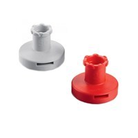 Adapters for Combitips
