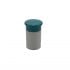 Research Plus Control Button, Turquoise, 10mL (Eppendorf)