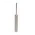 Xplorer / Xplorer Plus Unlocking Tool, Multichannel, 1200μL (Eppendorf)