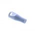 Pipetman Plastic Tip Ejector Extension P2, P10, P2N, P10N, P2G, P10G, P2L, P10L (Gilson)