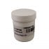 Pipetman G / Pipetman L, Lubricant Jar, 100 Grams (Gilson)