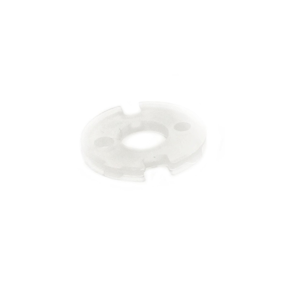 EP_4861002093 Stream / Xplorer Disc for Selection Dial (Eppendorf)
