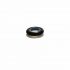 Varipette 4810 Piston Seal & O-ring, 100μL (Eppendorf)