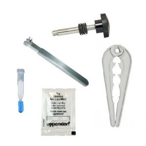 Pipette Tools