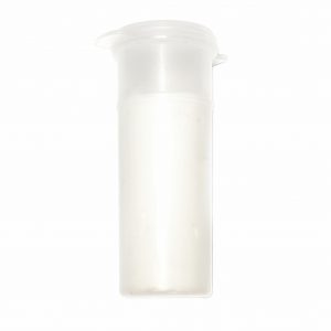 Rainin Pipet-Lite XLS+ Grease, 45 grams (Pipette Supplies)