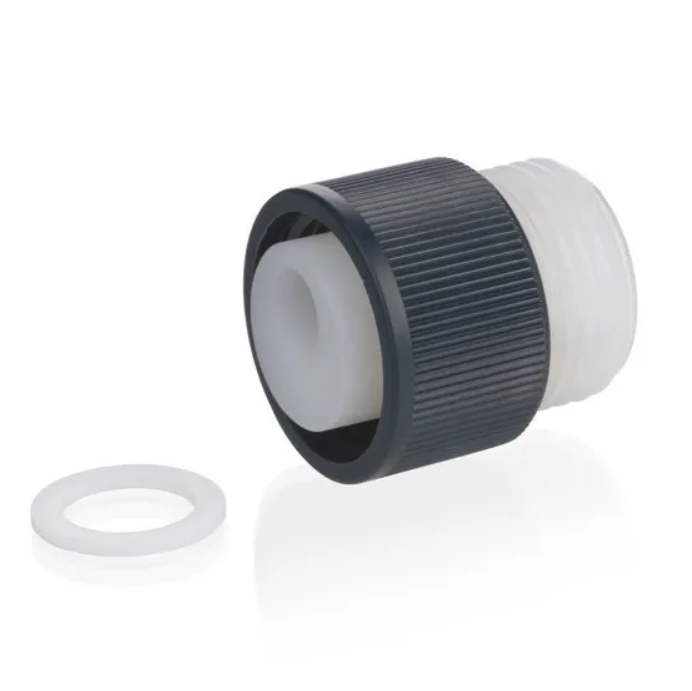 BT 6208 BrandTech seripettor pro Adapter for Discharge Tube (2mL, 10mL, 25mL)