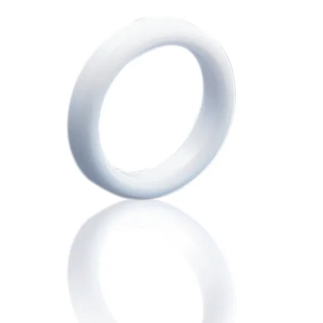 BT 704486 A Dispensette PTFE Sealing Ring for Valve Block (BrandTech)