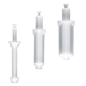 Dispensing Cartridges (BrandTech)