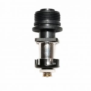 Proline Electronic / ePET, Linear Actuator, Single Channel, 10μL - 1000μL (Sartorius)