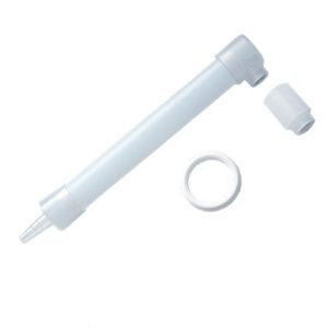 Additional Spare Parts, Tools & Batteries