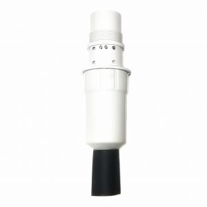 Research Lower Part, Single Channel, 5mL, 5000μL (Eppendorf)