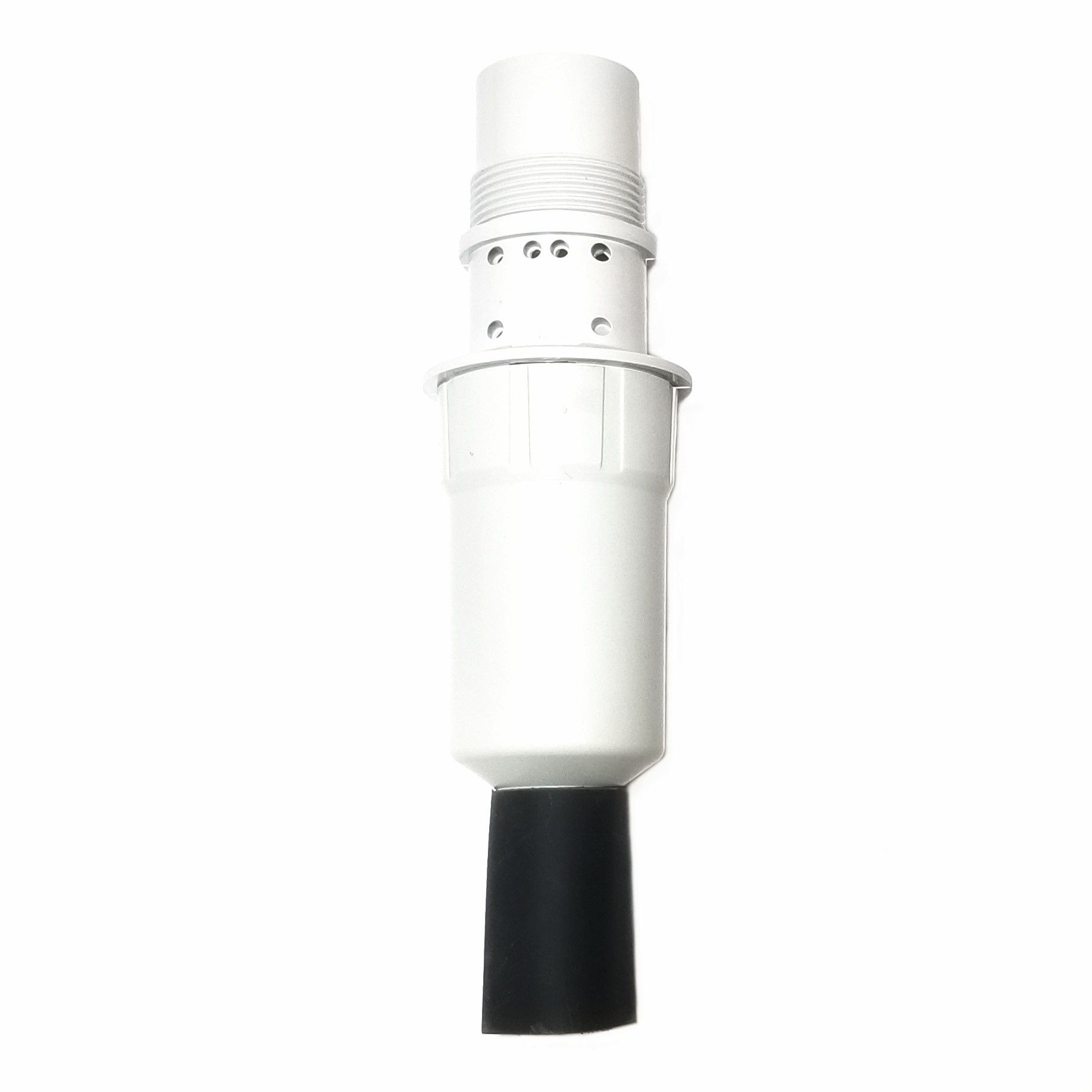 Lower Parts (Lower Housings) Pipette Supplies