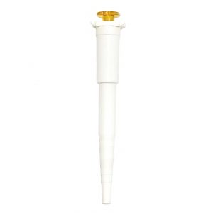 Pipetman Neo, G, L & M, Piston Assembly, Multichannel, 8 & 12 Channels, 20μL (Gilson)
