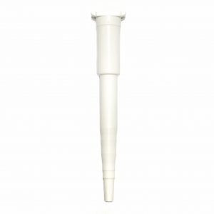 Pipetman Neo, G, L & M, Tip Holder, Multichannel, 8 & 12 Channels, 20μL (Gilson)