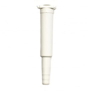 Pipetman Neo, G, L & M, Tip Holder, Multichannel, 8 & 12 Channels, 200μL (Gilson)