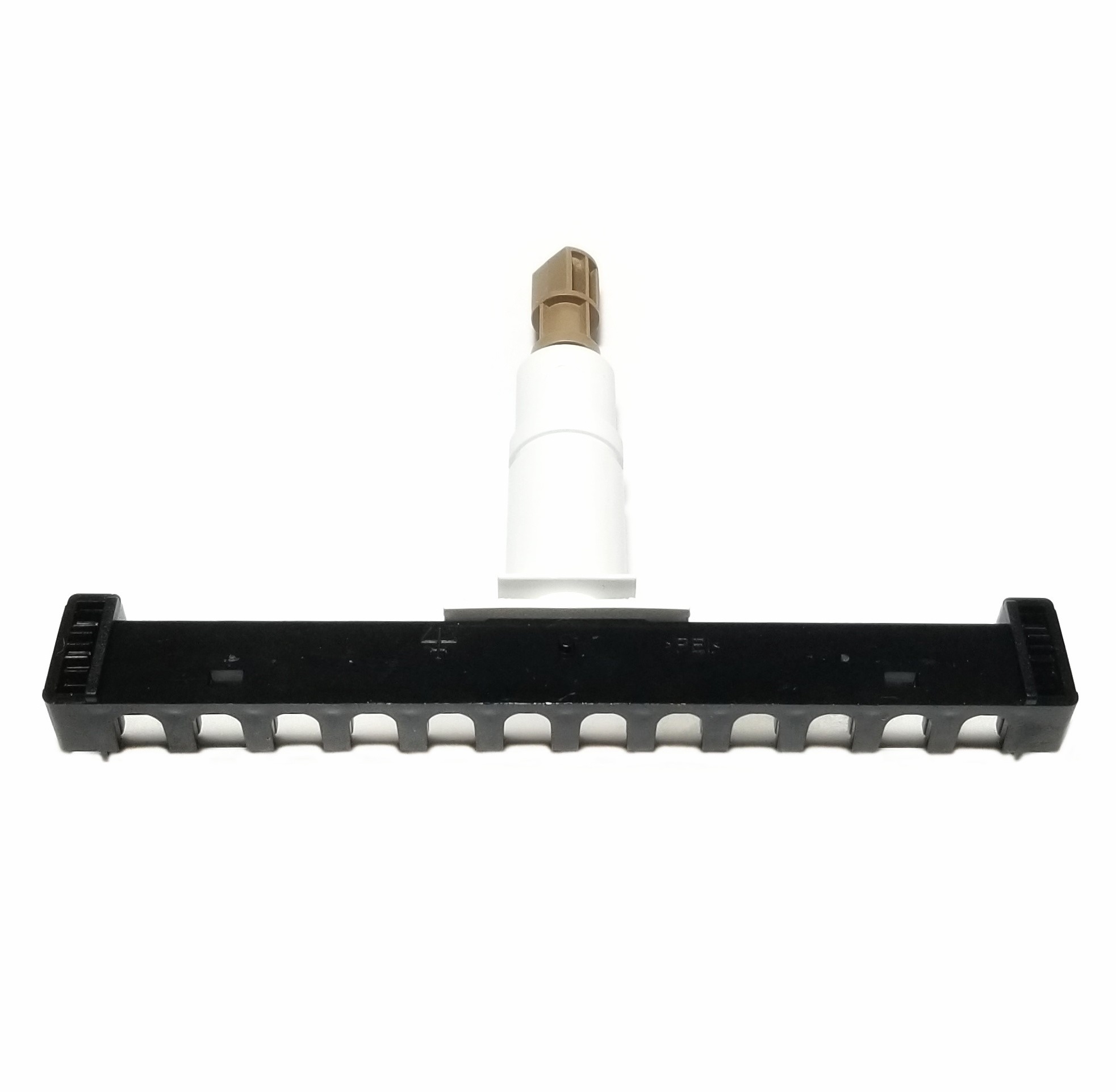 Pipetman Neo, G & L, Operating System, Multichannel, 12 Channel, 200μL, 300μL (Gilson)