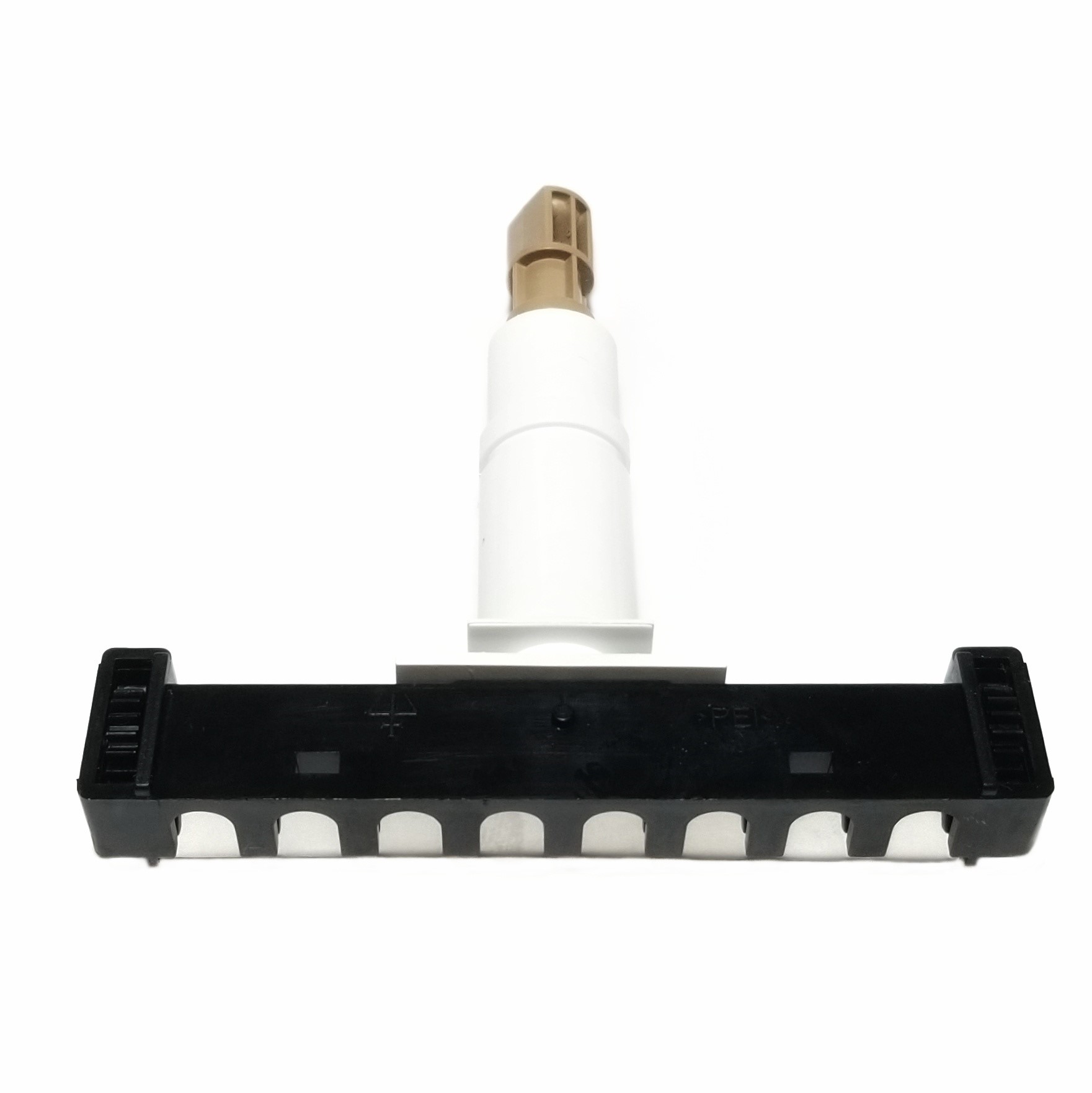 Pipetman Neo, G & L, Operating System, Multichannel, 8 Channel, 10μL, 20μL (Gilson)