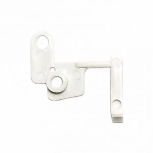 Labnet Excel, Calibration Elbow Counter, All Volumes (Labnet)