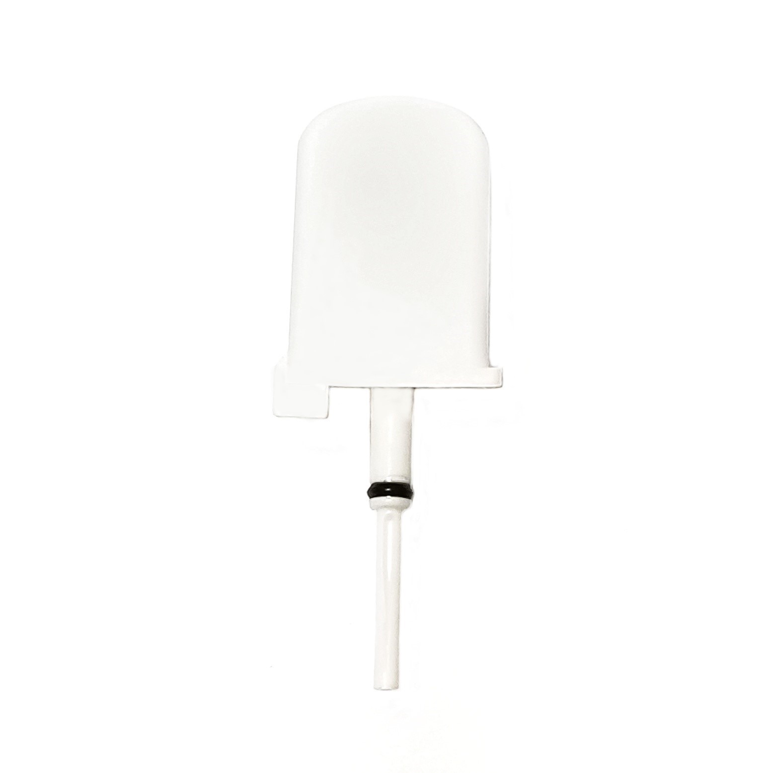 S1 Pipet Filler, Dispense Trigger, Newer Version (Thermo Scientific)