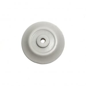 FastPette Pipette Controller Connector Gasket (Labnet)