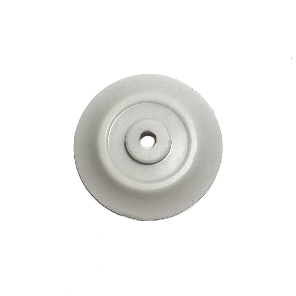 FastPette Pipette Controller Connector Gasket (Labnet)