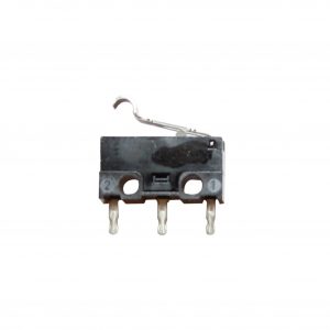 FastPette Pipette Controller Dispense / Aspiration Switch (Labnet)
