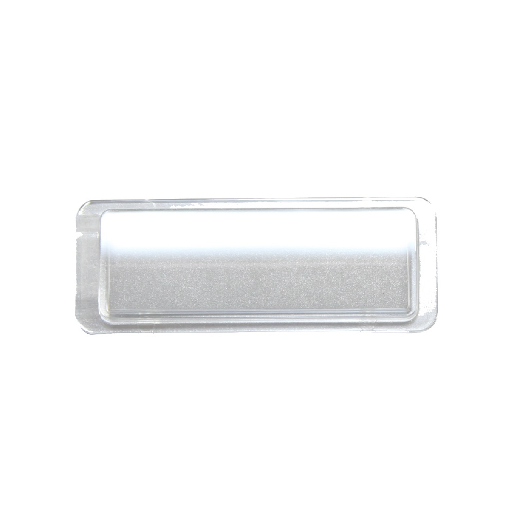 FastPette Pro LCD Display Screen (Labnet)
