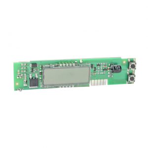 FastPette Pro Control Board, 9V (Labnet)
