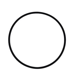 Additional Parts and Tools