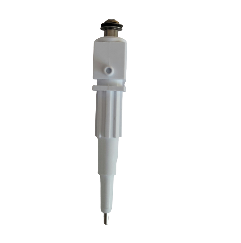 Rainin Nozzle & Piston Assembly, Multichannel, 20μL (Rainin) Pipette