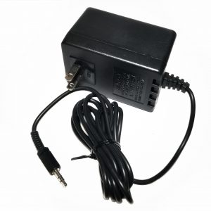 Matrix Electronic Multichannel Power Supply, 120V (Thermo Scientific)