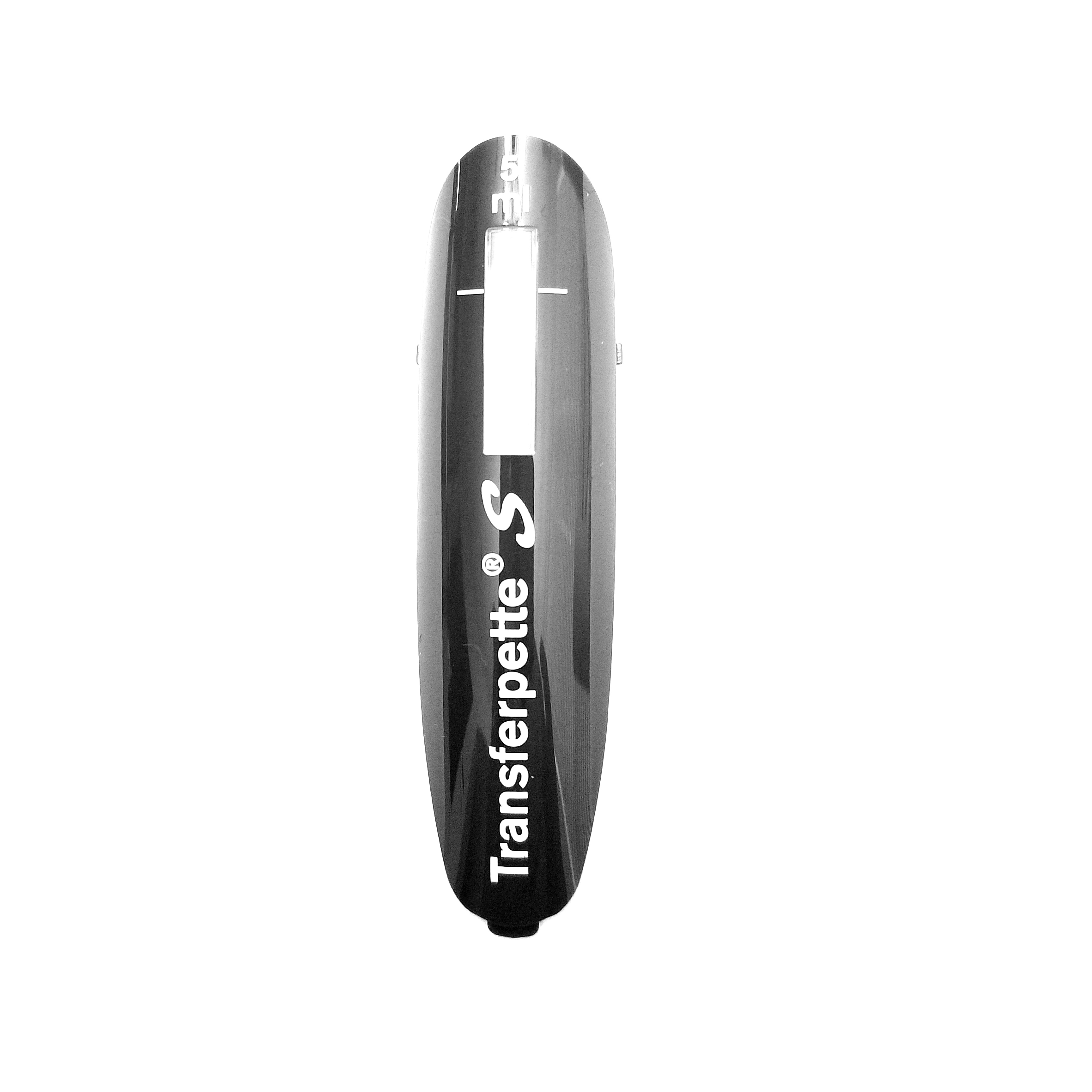 Transferpette S Housing Clip / Window Cover, Single Channel, 0.5-5mL (BrandTech)