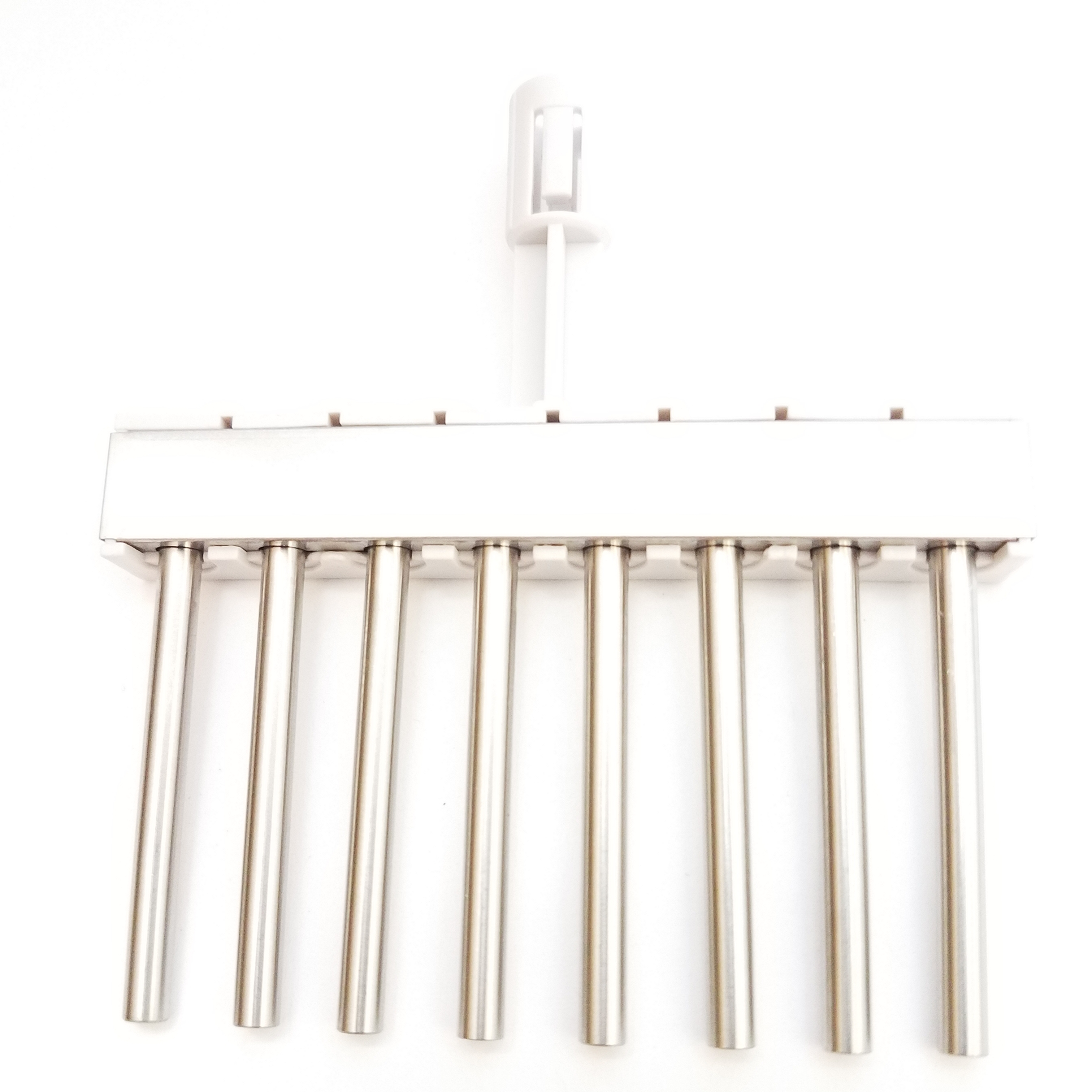 Labnet Excel, Piston Assembly, Multichannel, 8-Channel, 200μL (Labnet)