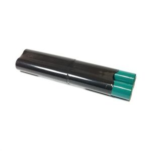HandyStep Electronic / AutoRep E / Repetman Rechargeable NiMH Battery Pack (Pipette Supplies)