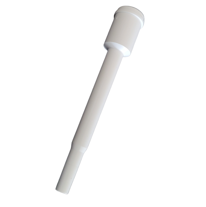 Shafts Pipette Supplies