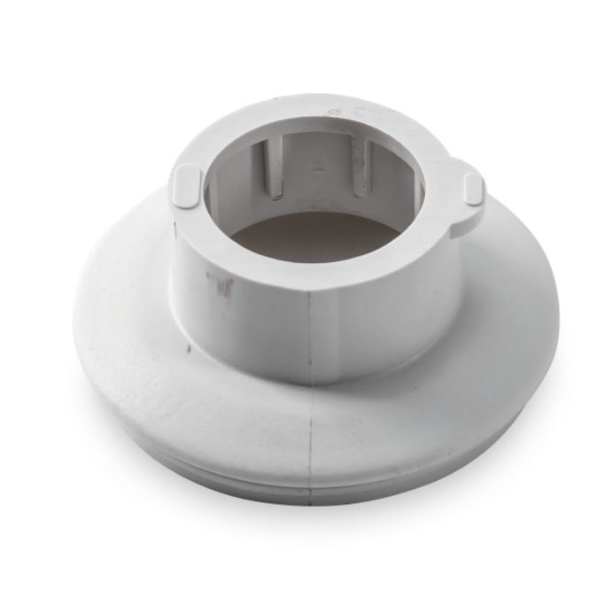 SA 726476 The Proline Plus Tip Cone Locking Ring, 10mL (Sartorius)