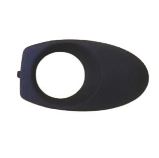 Proline Plus Handle Collar, Single and Multichannel, Newer (Sartorius)