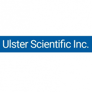 Ulster Scientific