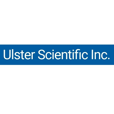 Ulster V3 Push Button, Single Channel, 2μL (Ulster Scientific)