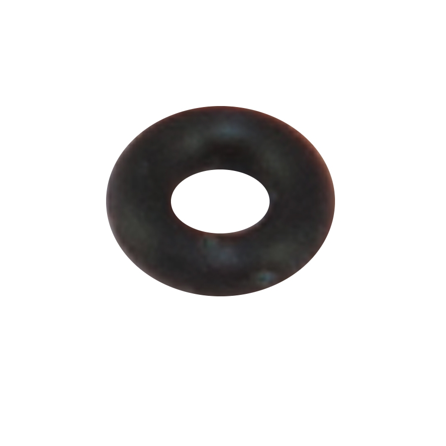 30002 Finnpipette E1 ClipTip & F1 ClipTip, O-ring for Metal Tip Fitting, Single Channel, 1000μL, 1250μL (Thermo Scientific)