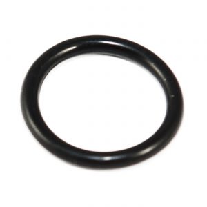 Rainin Pipet-Lite O-ring, Single Channel, 20mL (Pipette Supplies)