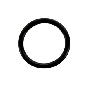 Nichiryo / Oxford Nozzle Cylinder O-ring, 5000μL 10mL(Nichiryo)