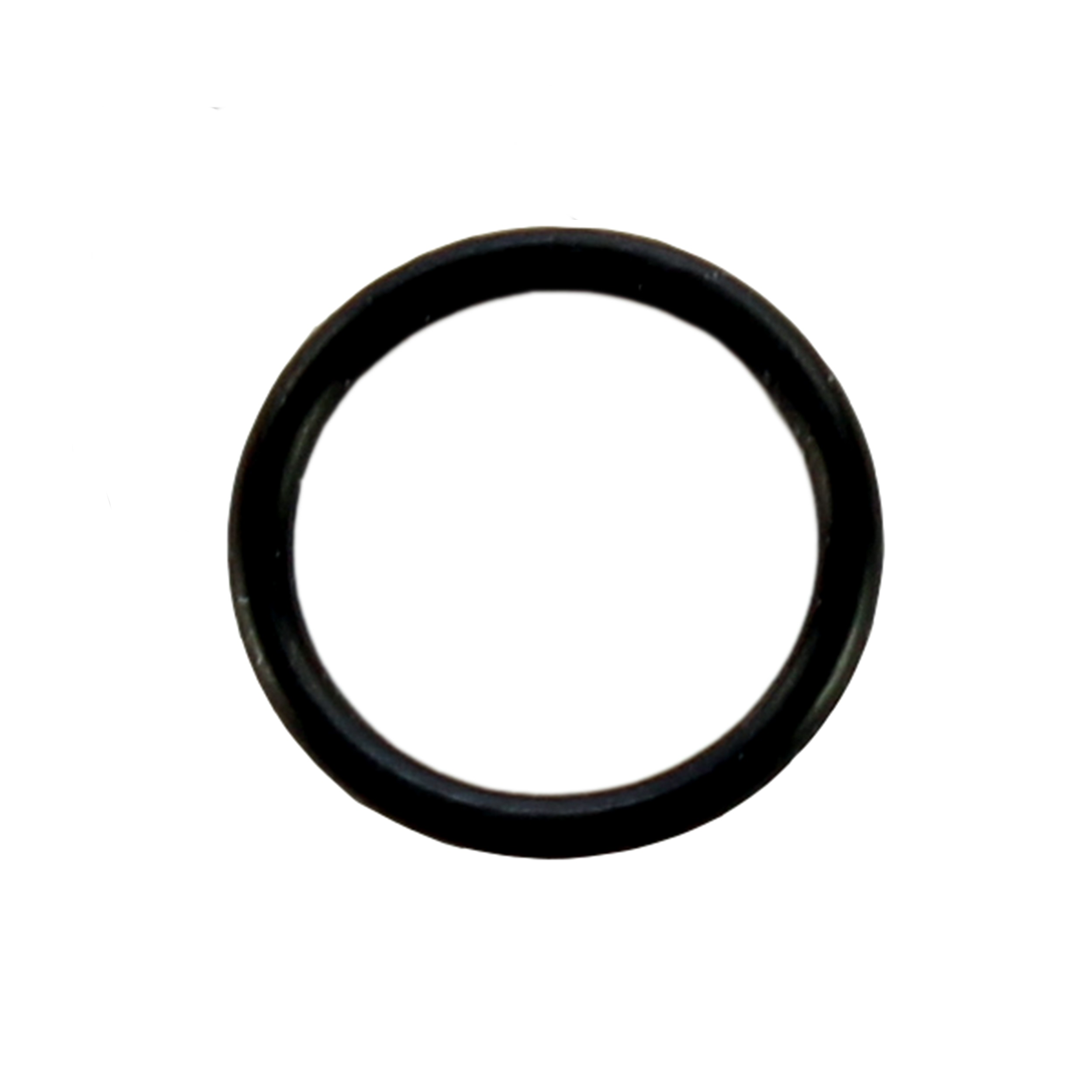 Nichiryo / Oxford Nozzle Cylinder O-ring, 5000μL 10mL(Nichiryo)