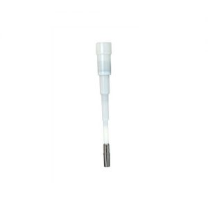 Proline Electronic / ePET Piston Assembly, Single Channel, 1000μL (Sartorius)