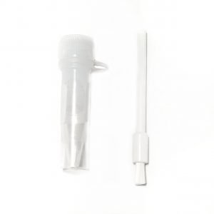 Additional Parts & Tools