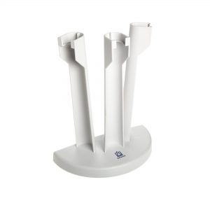 Tools and Stands