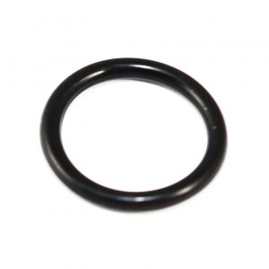 Piston O-rings