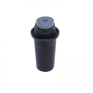 Original Pipet-Aid Controller, Complete Standard Nosepiece (Drummond)