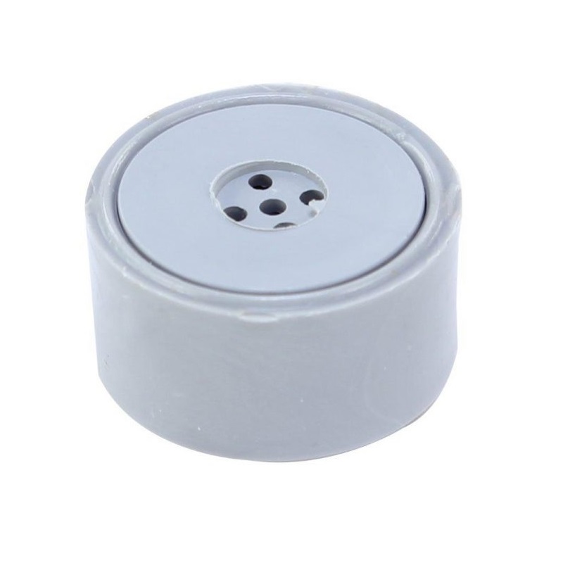 DR4_000_003 Original Pipet-Aid Check Valve Assembly (Drummond)