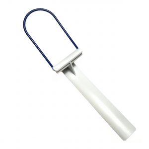 Maxipettor, Multipette, Repeater, Repeater Plus Wall Mount (Eppendorf)